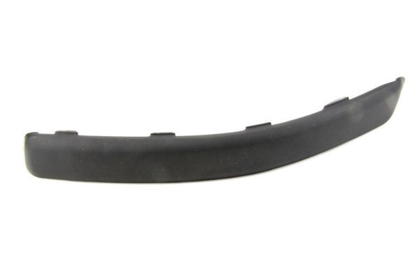 BLIC 5703-05-2008921P Trim/Protection Strip, bumper