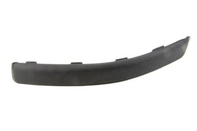 Trim/Protection Strip, bumper BLIC 5703-05-2008921P