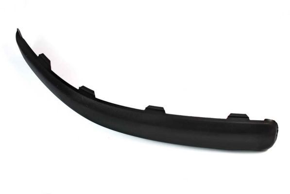 BLIC 5703-05-2008922P Trim/Protection Strip, bumper