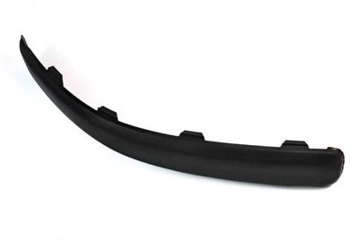 Trim/Protection Strip, bumper BLIC 5703-05-2008922P
