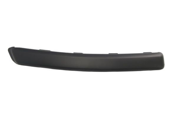 BLIC 5703-05-2008922Q Trim/Protection Strip, bumper
