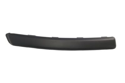 Trim/Protection Strip, bumper BLIC 5703-05-2008922Q