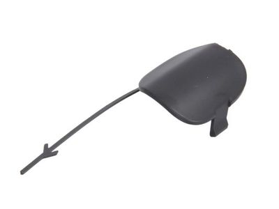 Flap, tow hook BLIC 5703-05-2009920P