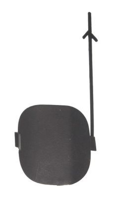 Flap, tow hook BLIC 5703-05-2009921Q