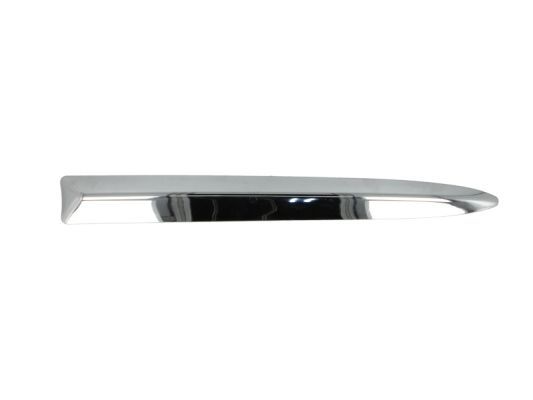BLIC 5703-05-2013924P Trim/Protection Strip, bumper