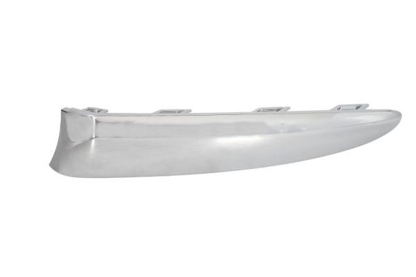 BLIC 5703-05-2013927P Trim/Protection Strip, bumper