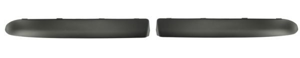 BLIC 5703-05-2023920P Trim/Protection Strip, bumper