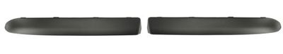 Trim/Protection Strip, bumper BLIC 5703-05-2023920P