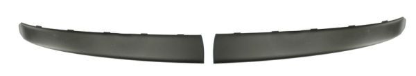 BLIC 5703-05-2023920PP Trim/Protection Strip, bumper