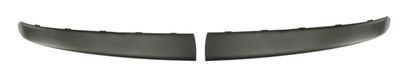 Trim/Protection Strip, bumper BLIC 5703-05-2023920PP