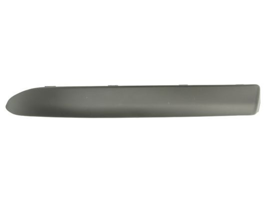 BLIC 5703-05-2023921P Trim/Protection Strip, bumper
