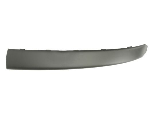BLIC 5703-05-2023921PP Trim/Protection Strip, bumper