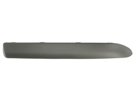 BLIC 5703-05-2023922P Trim/Protection Strip, bumper