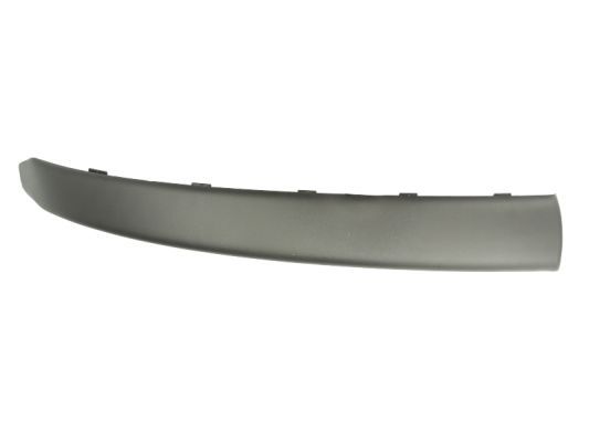 BLIC 5703-05-2023922PP Trim/Protection Strip, bumper