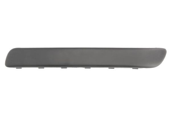 BLIC 5703-05-2032921Q Trim/Protection Strip, bumper