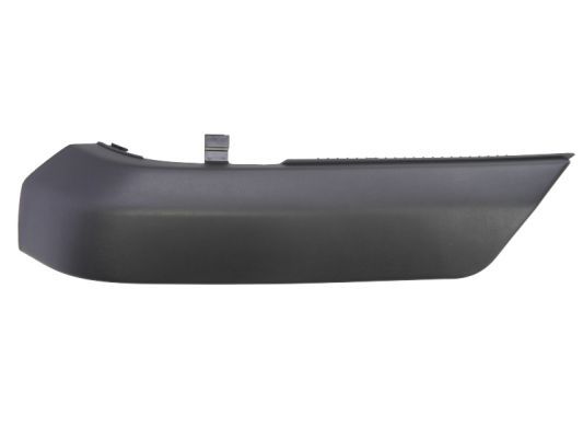 BLIC 5703-05-2036921P Trim/Protection Strip, bumper