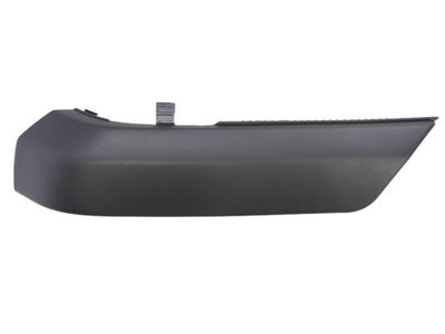 Trim/Protection Strip, bumper BLIC 5703-05-2036921P