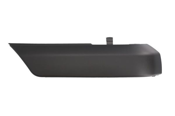 BLIC 5703-05-2036922P Trim/Protection Strip, bumper