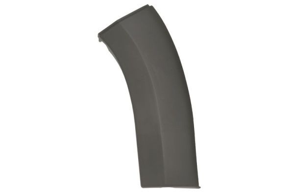 BLIC 5703-05-2098921P Trim/Protection Strip, wing