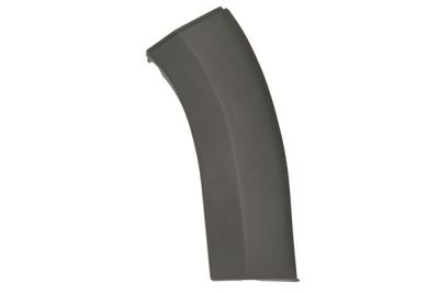 Trim/Protection Strip, wing BLIC 5703-05-2098921P