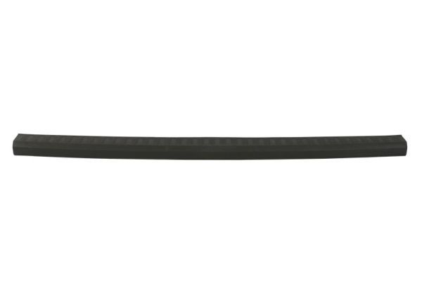 BLIC 5703-05-2507972P Trim/Protection Strip, bumper