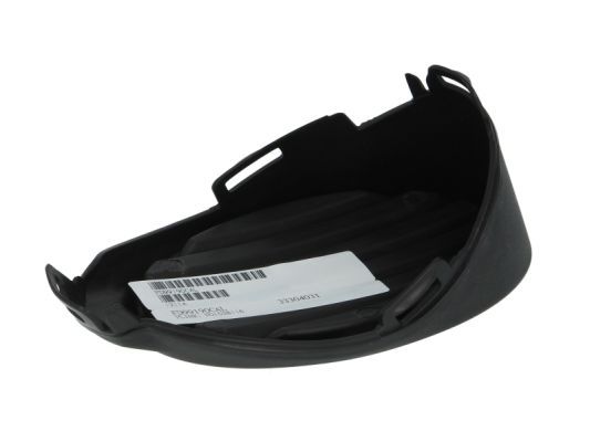 BLIC 5703-05-2536921P Ventilation Grilles, bumper
