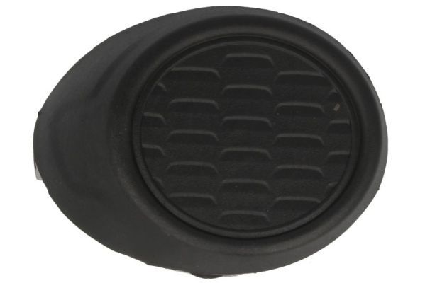 BLIC 5703-05-2537921P Ventilation Grilles, bumper