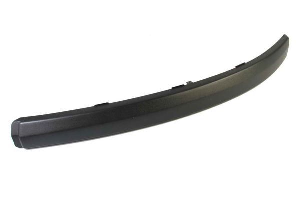 BLIC 5703-05-2555923P Trim/Protection Strip, bumper