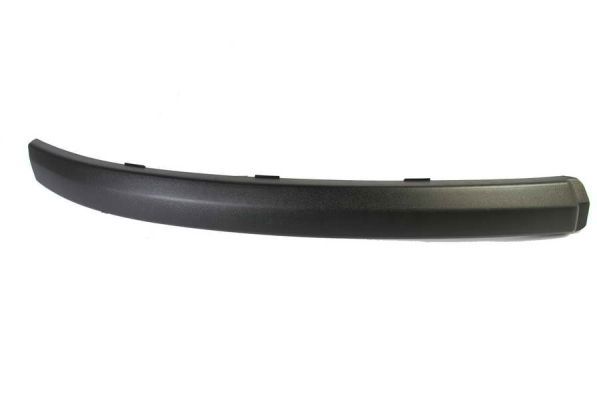 BLIC 5703-05-2555924P Trim/Protection Strip, bumper