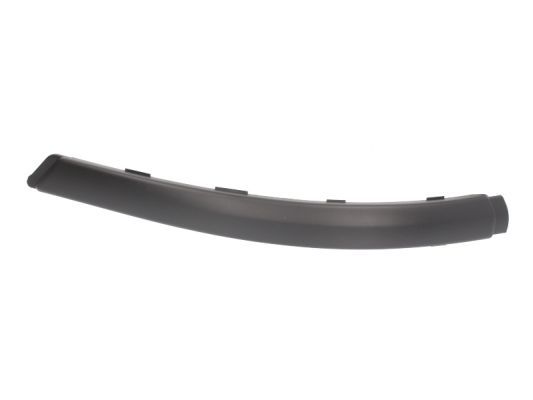 BLIC 5703-05-2555973P Trim/Protection Strip, bumper