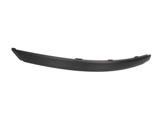 BLIC 5703-05-2555974P Trim/Protection Strip, bumper