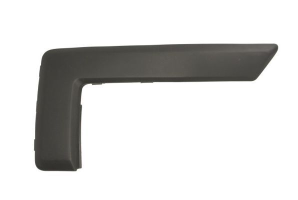 BLIC 5703-05-2576923P Trim/Protection Strip, bumper