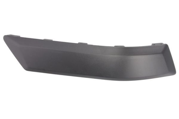 BLIC 5703-05-2576975P Trim/Protection Strip, bumper