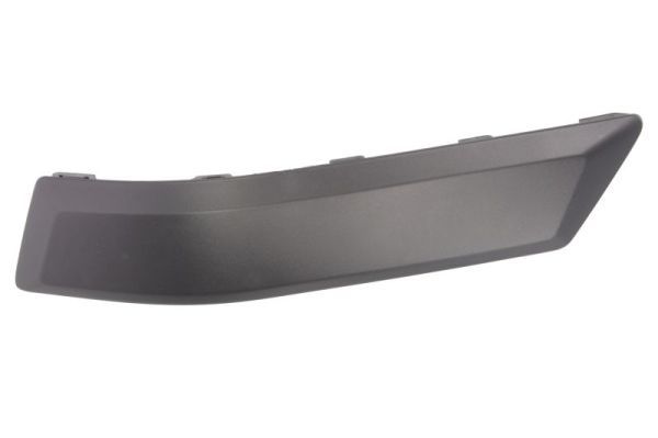 BLIC 5703-05-2576976P Trim/Protection Strip, bumper