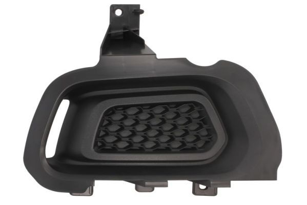 BLIC 5703-05-2599921P Ventilation Grilles, bumper