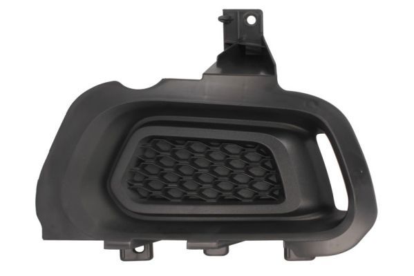 BLIC 5703-05-2599922P Ventilation Grilles, bumper