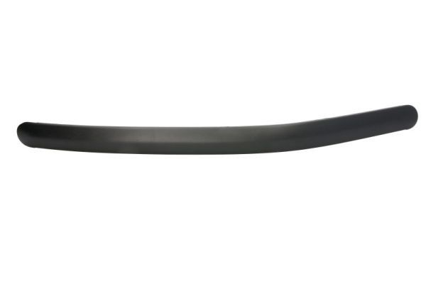 BLIC 5703-05-2936921P Trim/Protection Strip, bumper