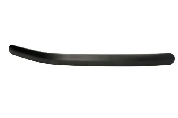 BLIC 5703-05-2936922P Trim/Protection Strip, bumper
