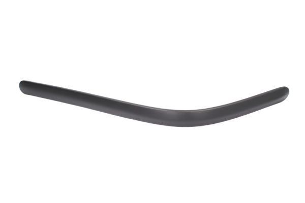 BLIC 5703-05-2936975P Trim/Protection Strip, bumper