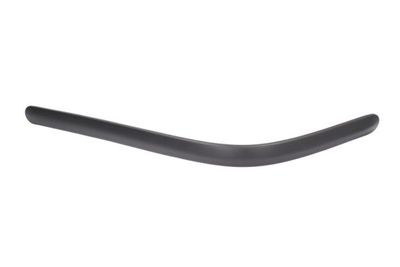 Trim/Protection Strip, bumper BLIC 5703-05-2936975P