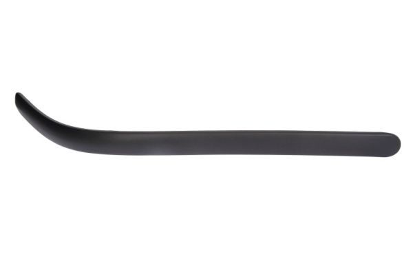BLIC 5703-05-2936976P Trim/Protection Strip, bumper