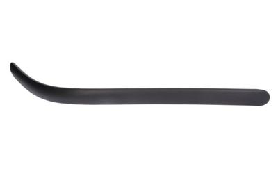 Trim/Protection Strip, bumper BLIC 5703-05-2936976P