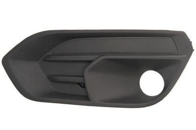 Frame, front fog light BLIC 5703-05-3084997P