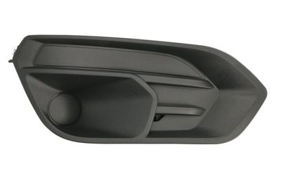 Cover, bumper BLIC 5703-05-3085992P