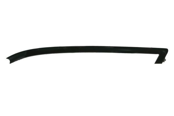 BLIC 5703-05-3221921P Trim/Protection Strip, bumper