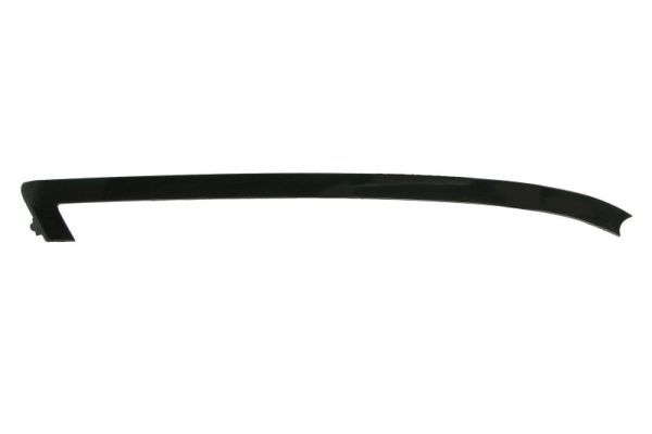 BLIC 5703-05-3221922P Trim/Protection Strip, bumper