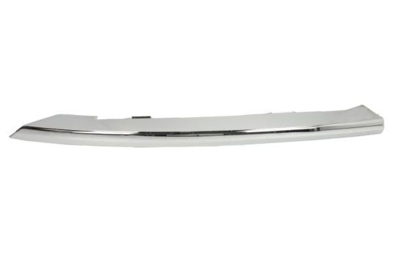 BLIC 5703-05-3222922P Trim/Protection Strip, bumper