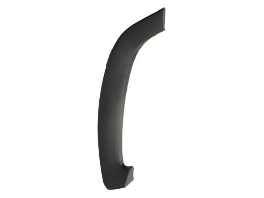 BLIC 5703-05-3284924P Trim/Protection Strip, bumper