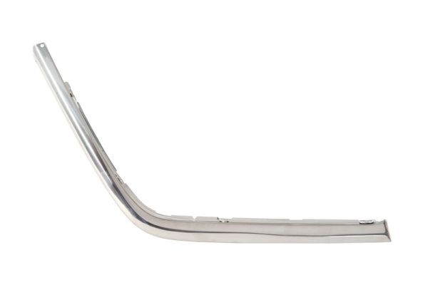 BLIC 5703-05-3512924P Trim/Protection Strip, bumper
