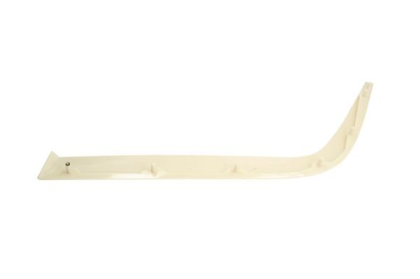 BLIC 5703-05-3512928P Trim/Protection Strip, bumper
